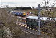 769594 at Long Marston